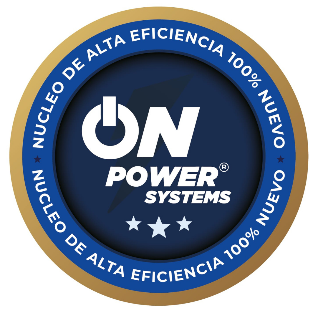LOGO DE 100% NUEVO LOGO DE 100% NUEVO