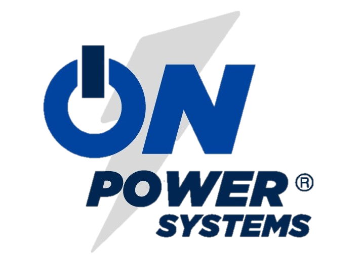 onpowersystems.mx